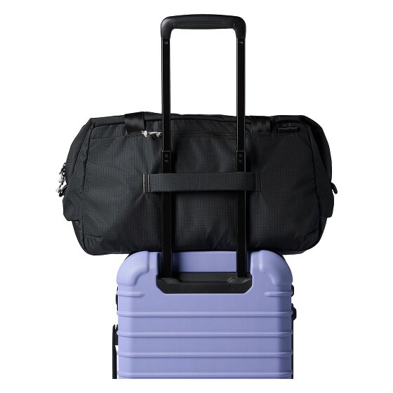 Cotopaxi Viaje Borsa da viaggio Weekender 53 cm