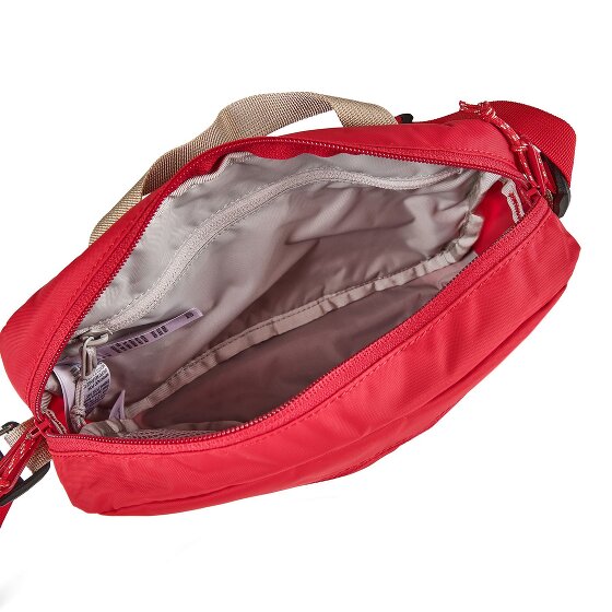 Fjällräven High Coast Borsa a tracolla 24 cm