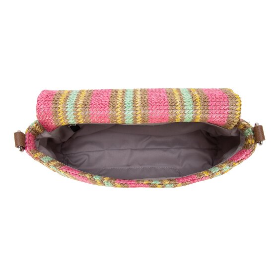 Joop! Jeans Istria Borsa a tracolla 25 cm