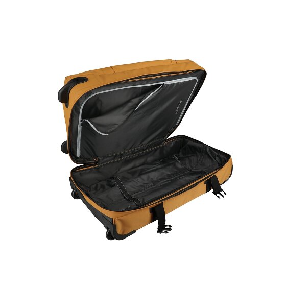 Travelite Bolonia 2 ruote Borsa da viaggio S 53 cm