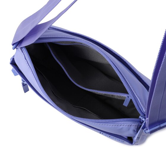 Hedgren Borsa a tracolla Inner City Eye RFID 22 cm