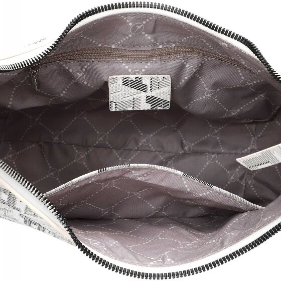 Tamaris Adriane Borsa a tracolla 29 cm