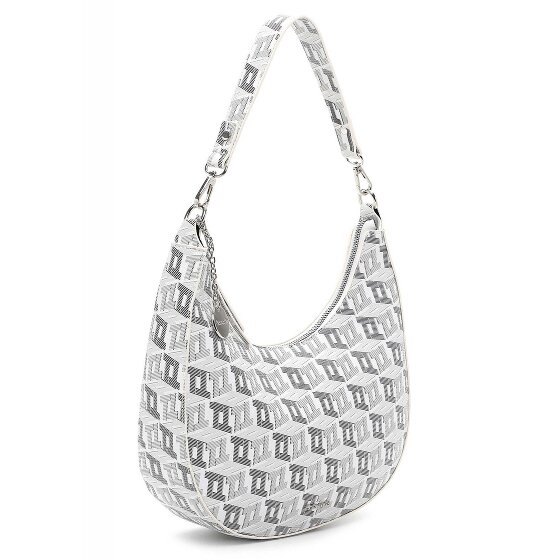 Tamaris Adriane Borsa a tracolla 29 cm