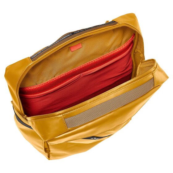 Vaude Mineo 20L Zaino da bicicletta 48 cm Scomparto per computer portatile