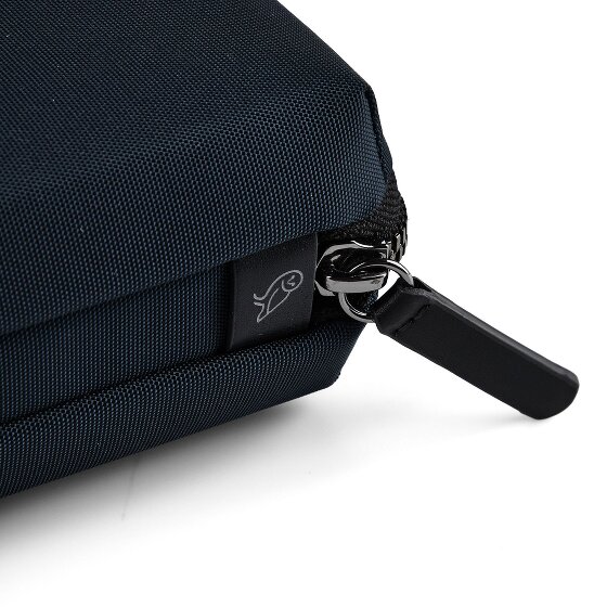 Bellroy Borsa elettronica Tech Kit 18 cm