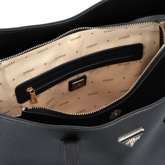 Guess Meridian II Borsa a tracolla 36 cm