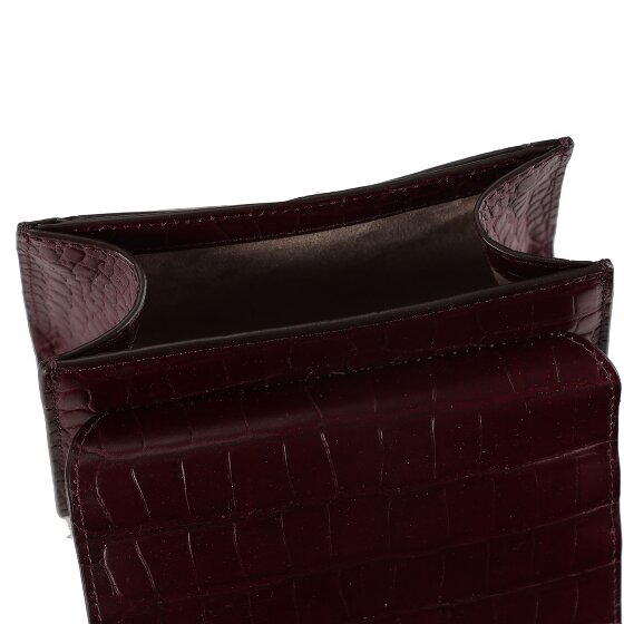 AIGNER Farah Borsetta Pelle 19 cm