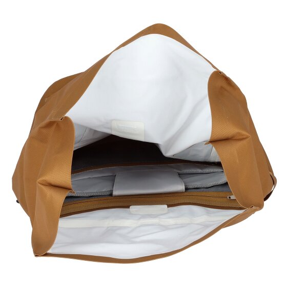 Deuter Zaino Amager 25+5 48 cm