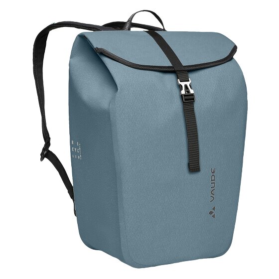 Vaude Clubride 17 Zaino da bicicletta 43 cm