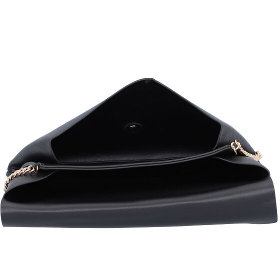 Valentino Pochette Arpie 26 cm