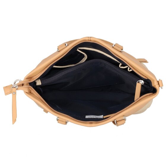 Gerry Weber Borsa a tracolla Keep in Mind 27 cm