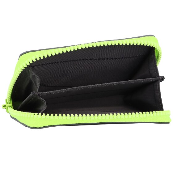 Horizn Studios Portafoglio 10 cm