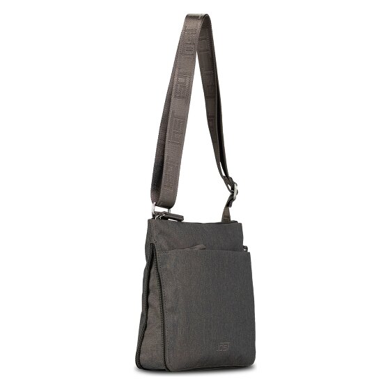 Jost Bergen Borsa a tracolla 25 cm