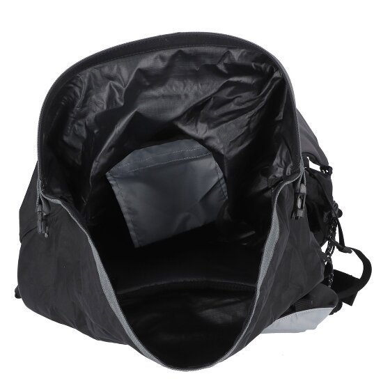 Haglöfs Rugged Mountain Q 60 Zaino da trekking 75 cm Haglöfs Rugged Mountain Q 60 Zaino da trekking 75 cm