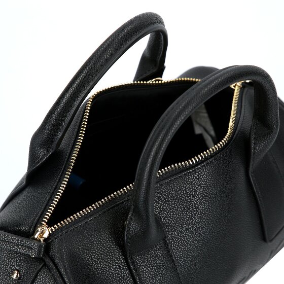 Valentino Foxy Borsetta 27 cm Valentino Foxy Borsetta 27 cm