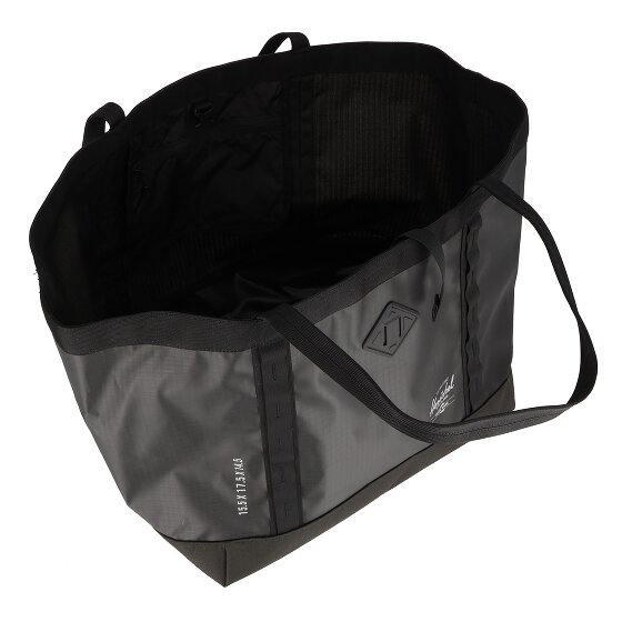 Herschel All Season Borsa da viaggio Weekender 58 cm
