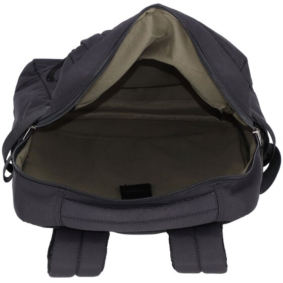 Tom Tailor Boston Zaino da giorno 41 cm Scomparto per laptop