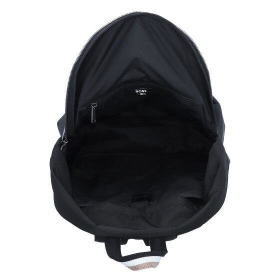 Boss Catch 3.0 Zaino da giorno 42 cm Scomparto per laptop
