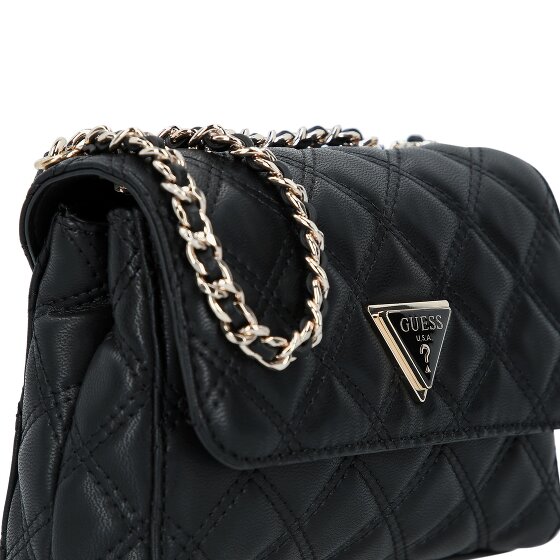 Guess Giully II Mini Borsa Borsa a tracolla 18 cm