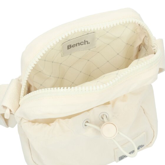 Bench Soft Mini Borsa Borsa a tracolla 15 cm