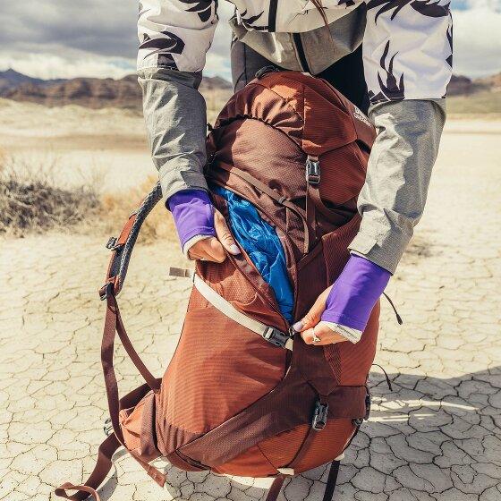 Gregory Maven 35 Zaino da trekking XS-S 53 cm