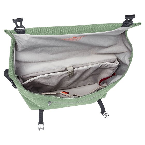 Vaude Augsburg IV Borsa da bicicletta L 41 cm