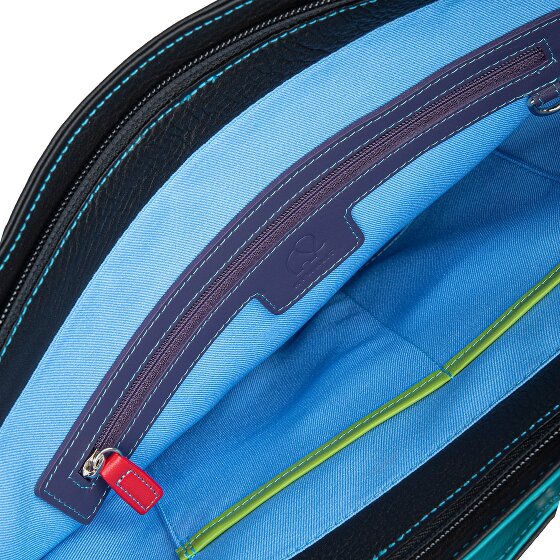 Mywalit Borsa shopper Pelle 32 cm