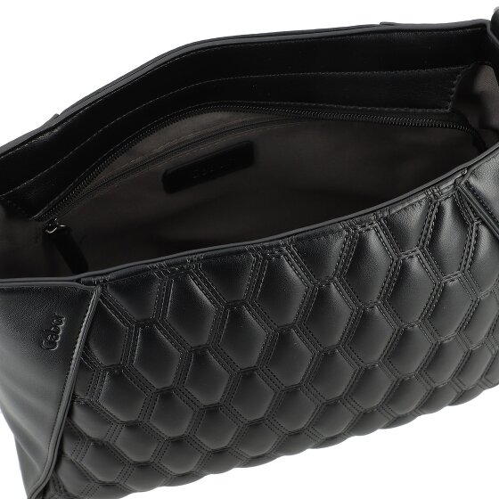 Gabor Benira Borsa a tracolla M 32 cm