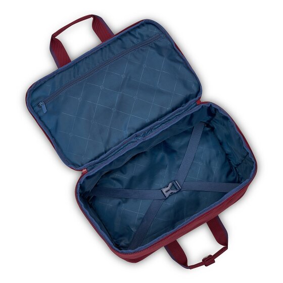 MODO by Roncato Zaino da viaggio Starlight 3.0 40 cm