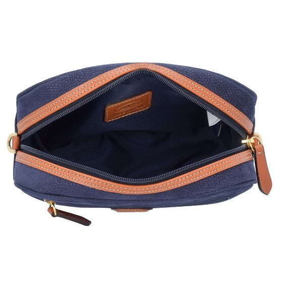 Bric's Borsa a tracolla Life 24 cm