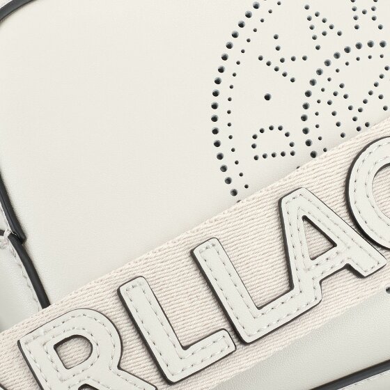 Karl Lagerfeld Circle Borsa a tracolla Pelle 20 cm