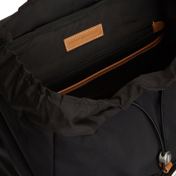 Tommy Hilfiger TH Flag Zaino da giorno 44.5 cm Scomparto per laptop