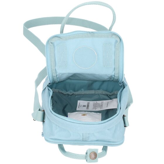 Fjällräven Kanken Sling Borsa a tracolla 15 cm