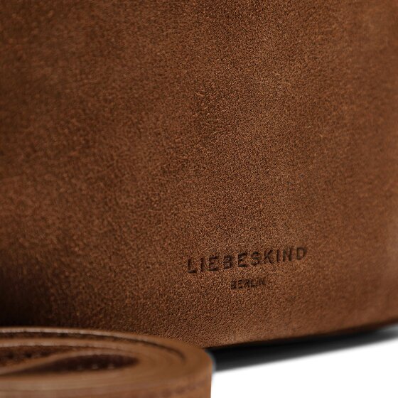 Liebeskind Ella Borsa a tracolla Pelle 20 cm