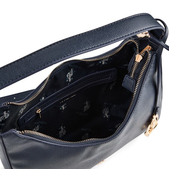 U.S. Polo Assn. Jones Borsa a spalla 30 cm