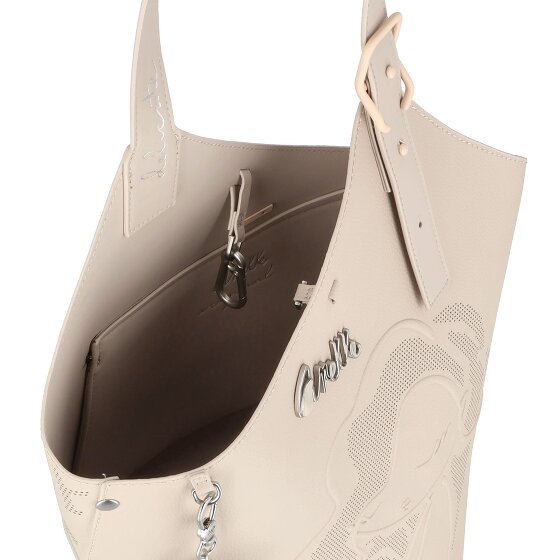 Anekke Original Borsa a tracolla 25 cm