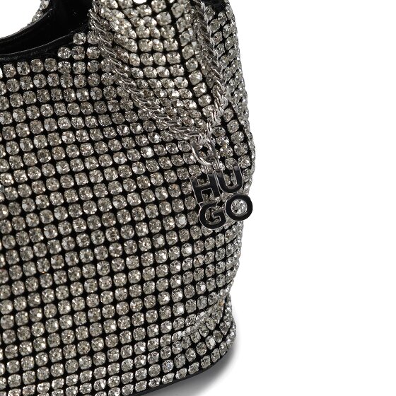 Hugo Liora Mini borsa a mano 15 cm