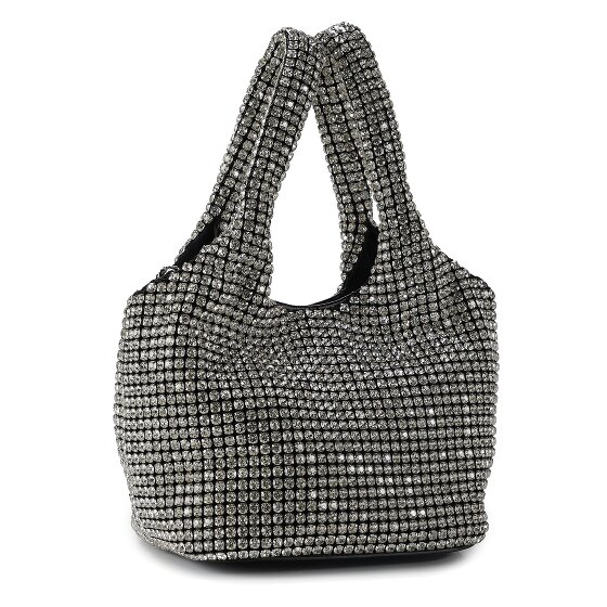 Hugo Liora Mini borsa a mano 15 cm