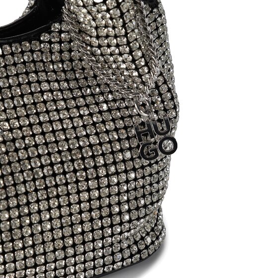 Hugo Liora Mini borsa a mano 15 cm