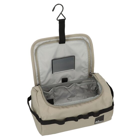 Jack Wolfskin Konya Borsa da toilette 26 cm