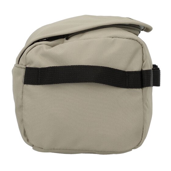 Jack Wolfskin Konya Borsa da toilette 26 cm