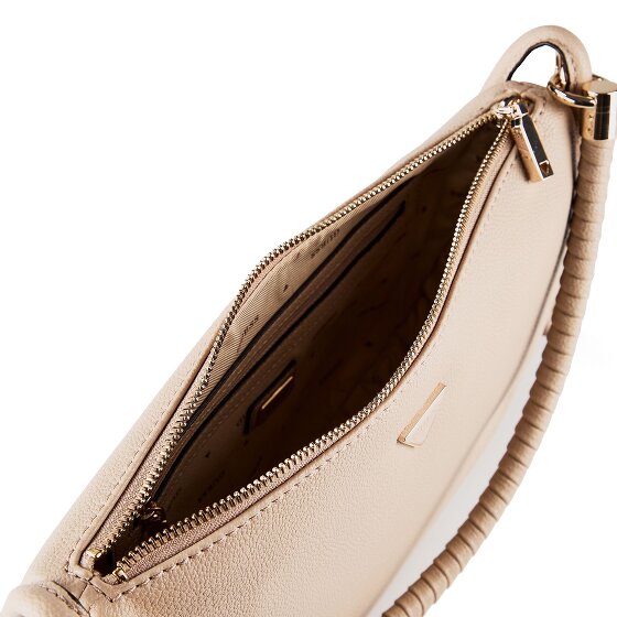 Guess Danya Borsa a tracolla 30 cm