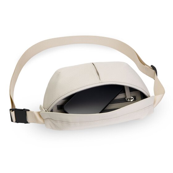 Kapten & Son Sveg Marsupio 25 cm