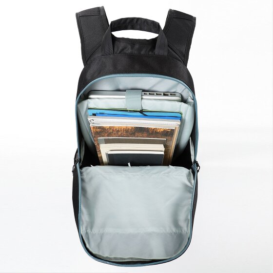 NITRO Stash 29 29 Zaino da scuola 49 cm
