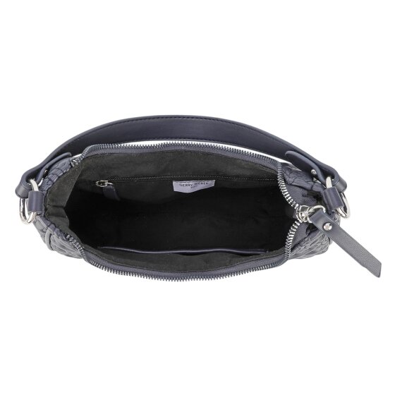 Gerry Weber Carry me out Borsa a tracolla 24 cm Gerry Weber Carry me out Borsa a tracolla 24 cm