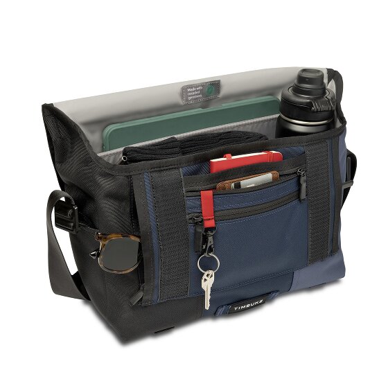 Timbuk2 Classic Messaggero 33 cm Vano porta PC