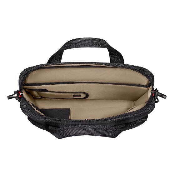 Wenger Altair Valigetta 37 cm Scomparto per laptop