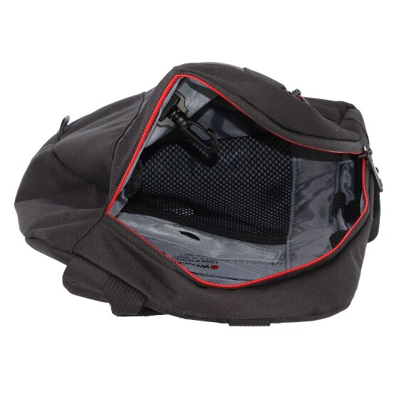 Wenger Borsa a tracolla Refresh 21 cm