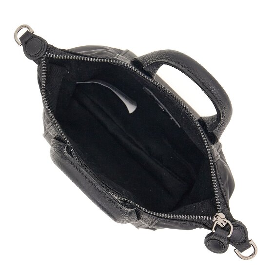 Gabs G3 Borsetta Pelle 26 cm