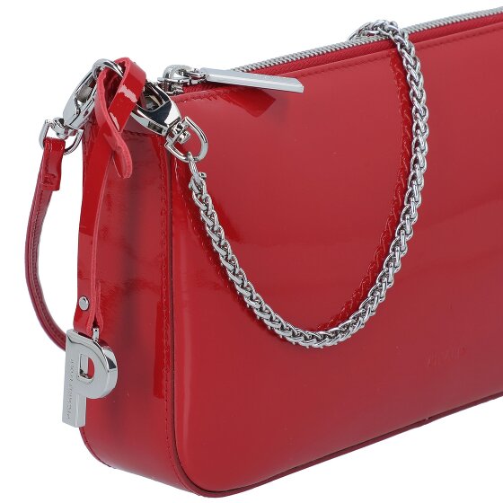 Picard Auguri Auguri Borsa a tracolla Pelle 26 cm Picard Auguri Auguri Borsa a tracolla Pelle 26 cm